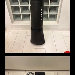 まとめて引取れる方におゆずお譲りしますの画像