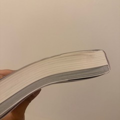 運行管理者　過去問の画像