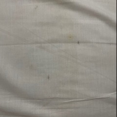 差し上げます‼️ベビー敷布団の画像