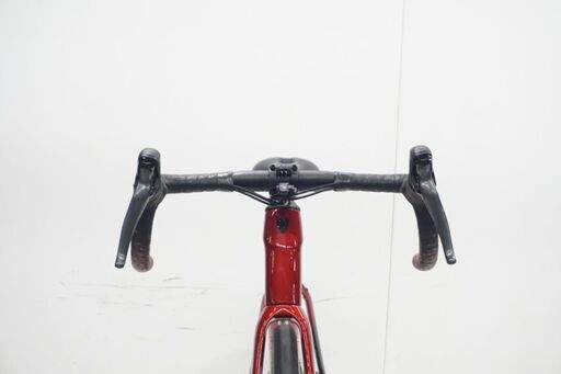 TREK 「トレック」 DOMANE AL2 GEN4 2025年モデル ロードバイク
