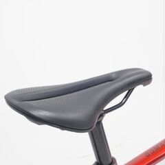TREK 「トレック」 DOMANE AL2 GEN4 2025年モデル ロードバイクの画像
