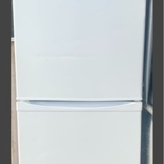 家電セット 新生活応援セット 一人暮らし ホワイト 冷蔵庫 洗濯機 電子レンジ 加湿ストリーマー空気清浄機 ダイキン ハイアール5.5キロ の画像