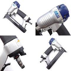 SK11 エアー釘打機の画像