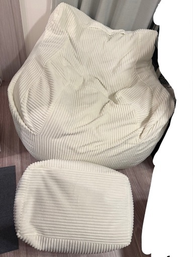 LOOSY 1人がけそふぁソファ