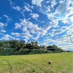 【10/25開催予定】初心者大歓迎！大人が子供のように楽し…