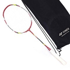 アークセイバーの中古が安い！激安で譲ります・無料であげます