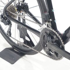 BIANCHI 「ビアンキ」 INFINITO CV DISC 2021年モデル ロードバイクの画像