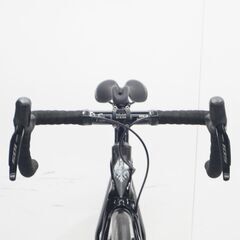 BIANCHI 「ビアンキ」 INFINITO CV DISC 2021年モデル ロードバイクの画像