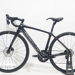BIANCHI 「ビアンキ」 INFINITO CV DISC 2021年モデル ロードバイクの画像