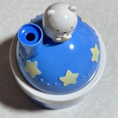 プロジェクターライトの画像