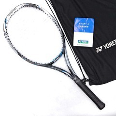 ❣️SALE❣️新品未使用ヨネックス新作E ZONE110 Ｇ１ セール】ヨネックス Eゾーン | スポーツ用品はスーパースポーツ