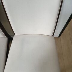椅子の画像