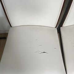 椅子の画像
