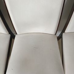 椅子の画像