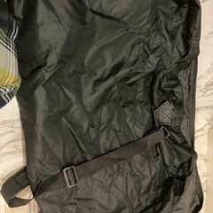 未使用★エステ　マッサージ　ベッドの画像