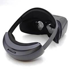 ITEC アイテック VRゴーグル VARM ITEC-001の画像