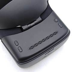 ITEC アイテック VRゴーグル VARM ITEC-001の画像