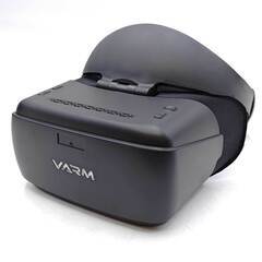 ITEC アイテック VRゴーグル VARM ITEC-001の画像