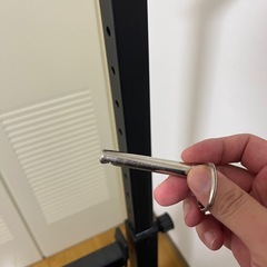 ホームジム用品一式の画像