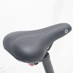 DAHON 「ダホン」 HIT 2025年モデル 折り畳み自転車の画像