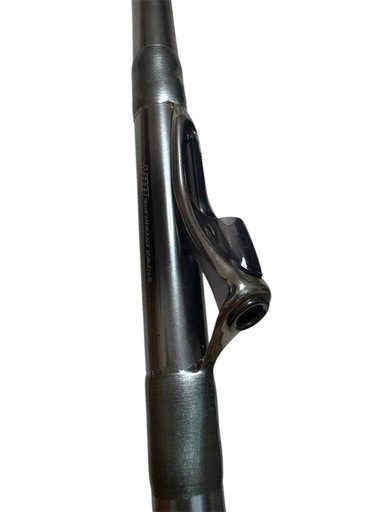 ダイワ　BLAZON 5-52 遠投DRY ダイワ BLAZON 5-52 遠投DRY - メルカリ