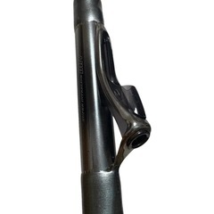 ダイワ ブレイゾン 2-52遠投DRY DAIWA BLAZON