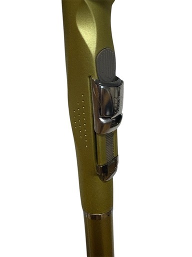 ダイワ ブレイゾン 2-52遠投DRY DAIWA BLAZON (あつきのぱぱ