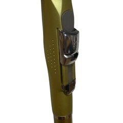 ダイワ ブレイゾン 2-52遠投DRY DAIWA BLAZON