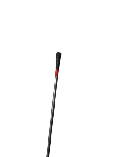 ダイワ ブレイゾン 2-52遠投DRY DAIWA BLAZON