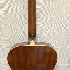 Sepia Crue　アコースティックギター　FG-1/VS　ソフトケース・ピック・練習本付き の画像