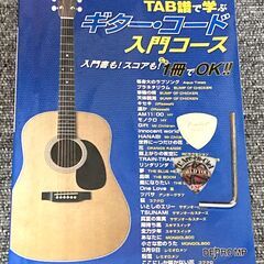 Sepia Crue　アコースティックギター　FG-1/VS　ソフトケース・ピック・練習本付き の画像