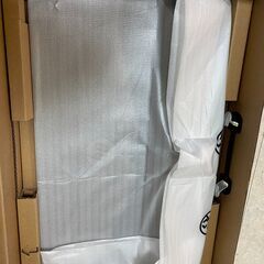 HP M22f フルHDモニター 21.5インチ（IPSパネル）の画像