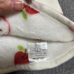スリーパーの画像