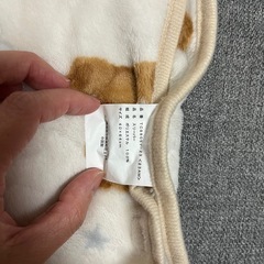 スリーパーの画像