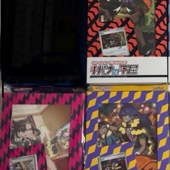 サムネイル