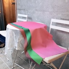 【南浦和】パーソナルカラー診断＋メイク体験🌸ビフォーアフター撮影モニター募集（顔出しOKの方）の画像