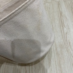 キャンパスバスケットの画像