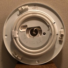 Panasonic HHFZ4215 シーリングライト   の画像