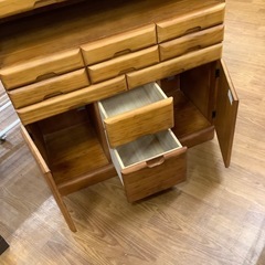 チェスト【トレファク 川越店】の画像