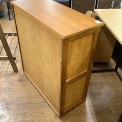 チェスト【トレファク 川越店】の画像