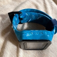 【NIXON】時計の画像