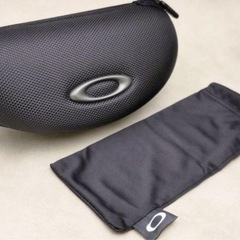 オークリー　Crosslink MNP OX8090 メガネの画像