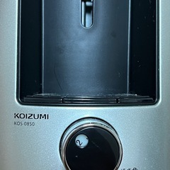 ポップアップト一スタ一の画像