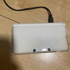 [3DSll][3DS]2台セットの画像