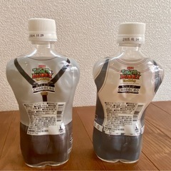 【タイバニ】アニメグッズ【TIGER & BUNNY】の画像