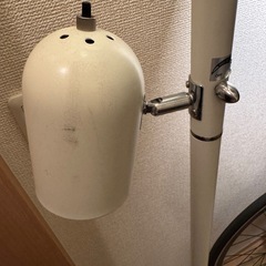 ルームライト　間接照明の画像