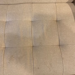 ソファの画像