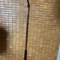 女性用　ゴルフクラブ　ゴルフバック付きの画像
