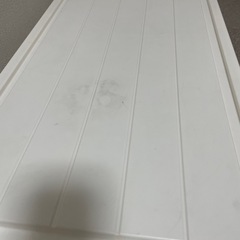 押入れケースの画像