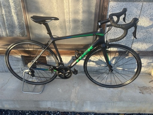 TREK EMONDA SL5 2018 サイズ54